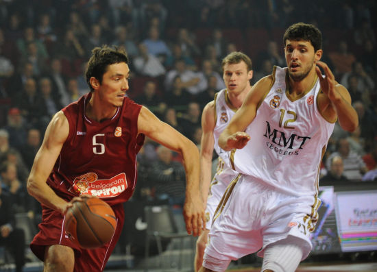 利于拉开对 利于拉开对