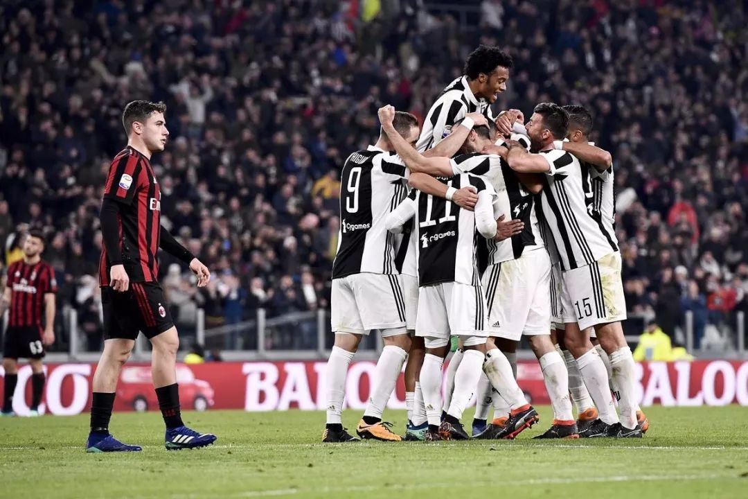 赛季逆袭 赛季逆袭