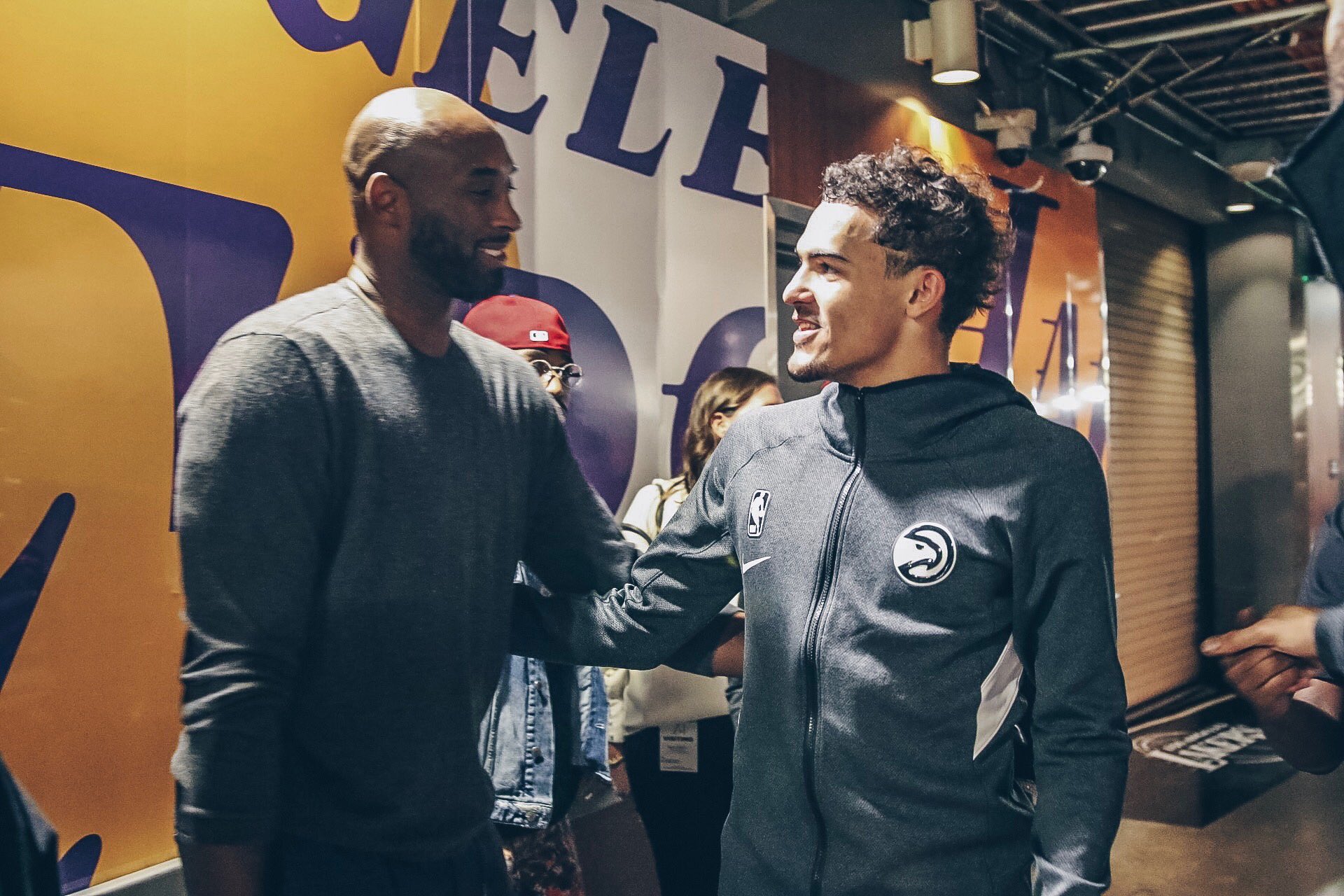 近6次交锋 近6次交锋