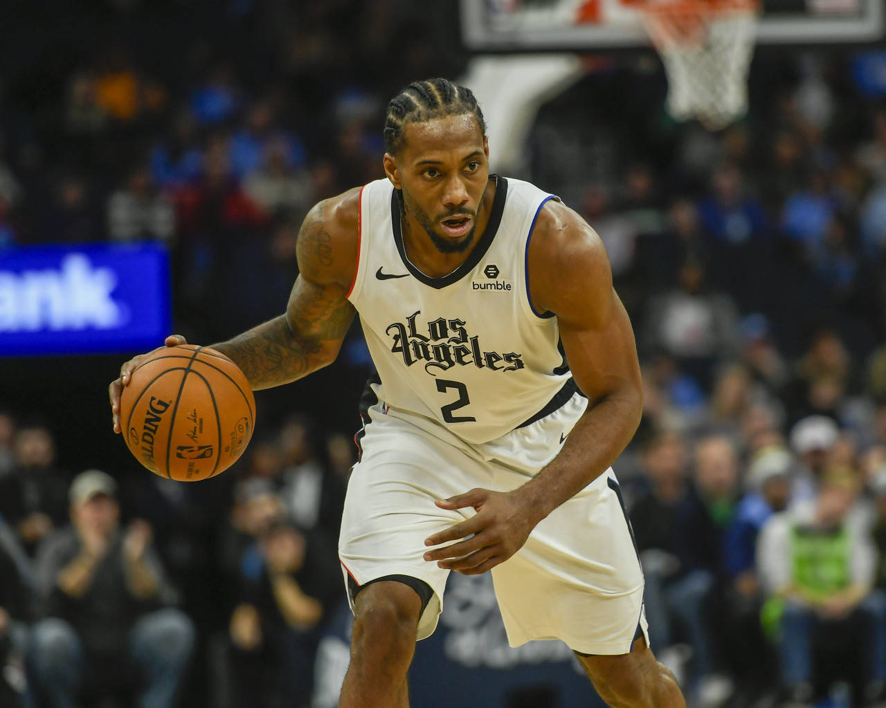 推动山西体 推动山西体