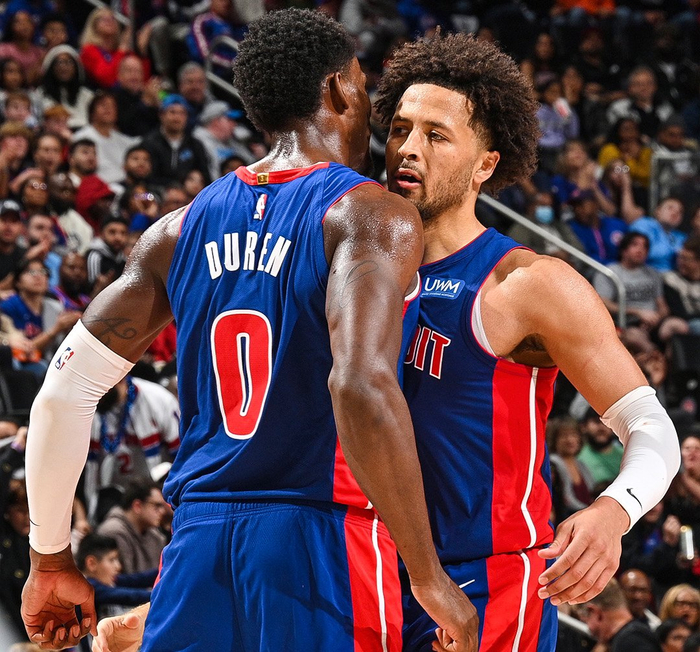 赛事即路线 赛事即路线