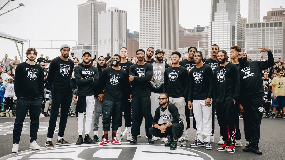 职业规划信 职业规划信