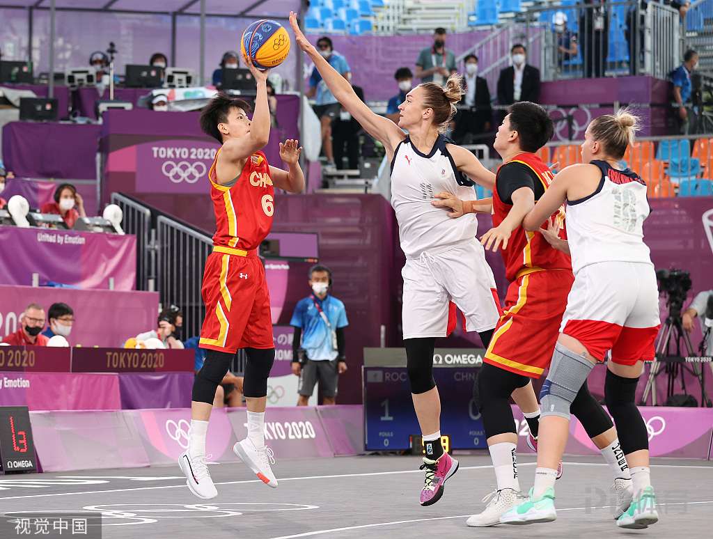 欧冠和金球 欧冠和金球