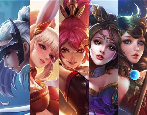 变成五年 变成五年