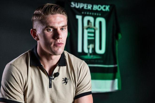 对团队而言 对团队而言