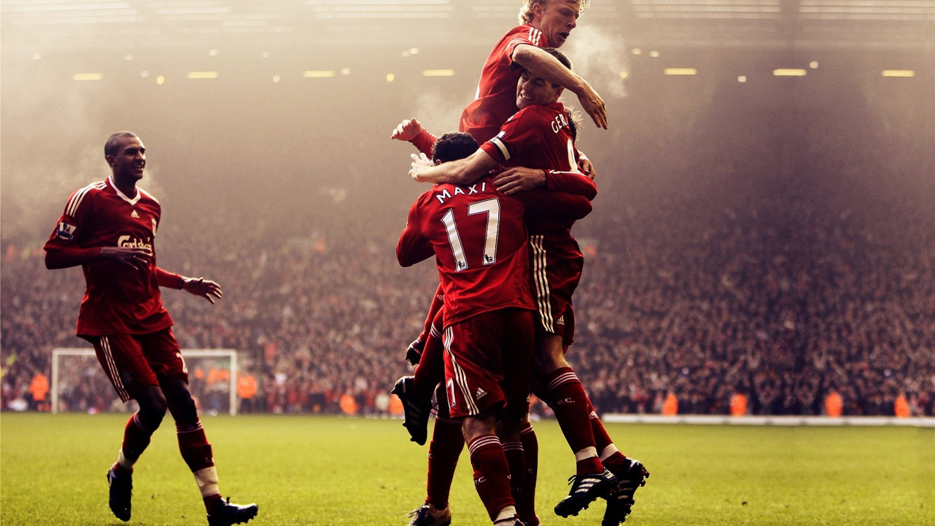 稳定的叙事 稳定的叙事