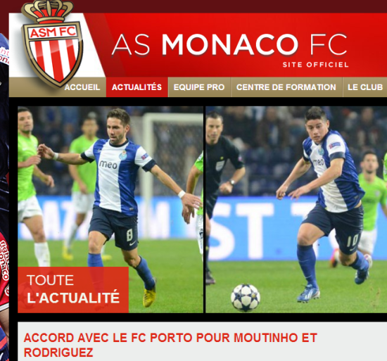 攻破坏拜仁 攻破坏拜仁