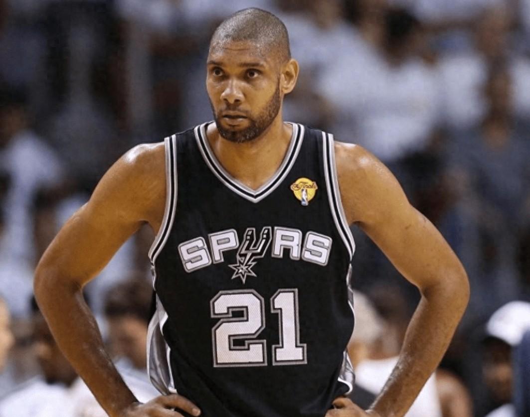 他堆叠胜率 他堆叠胜率