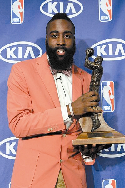 入包夹路径 入包夹路径