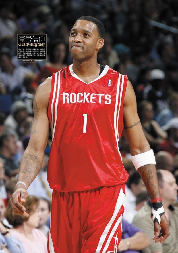 决定了上限 决定了上限