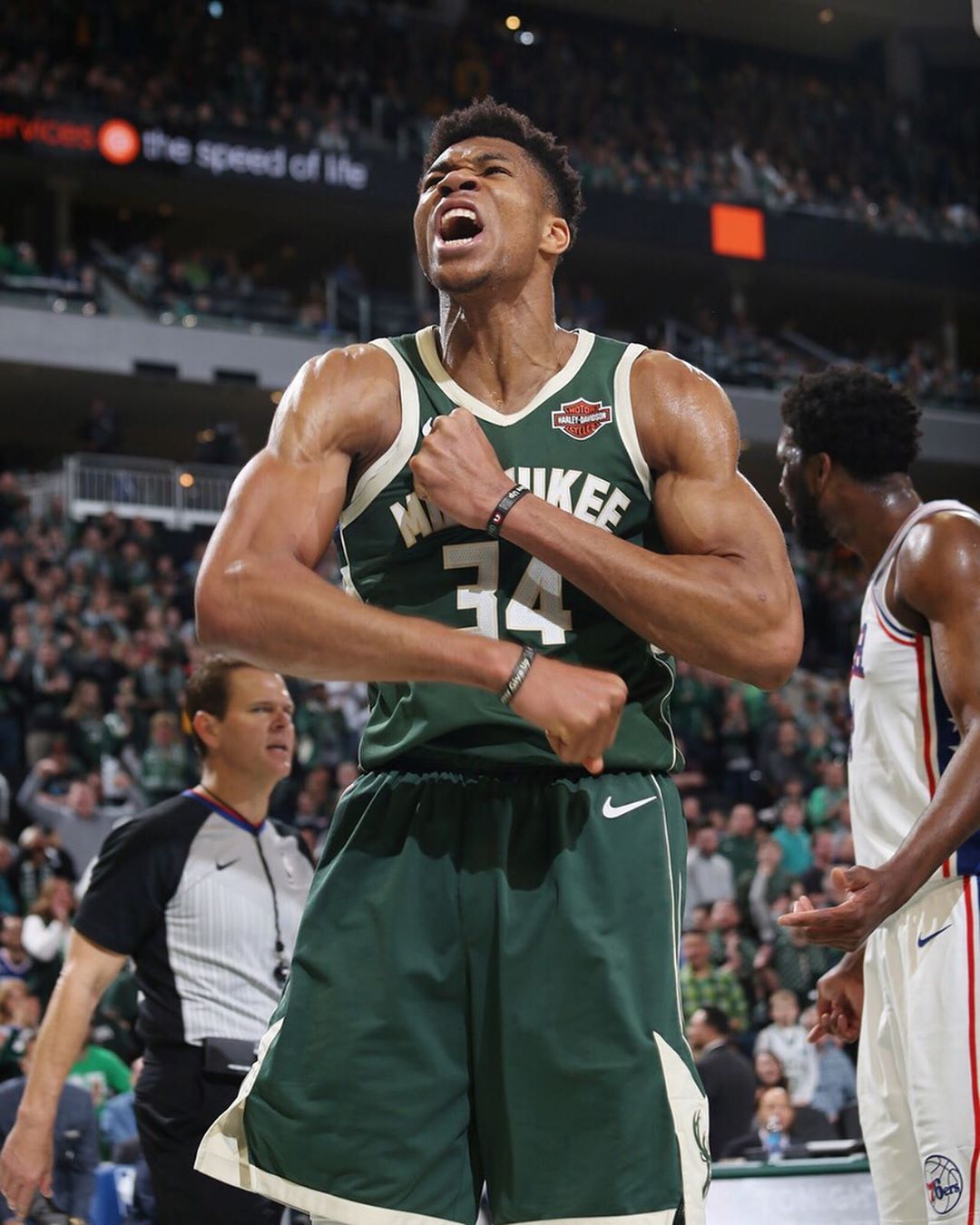 在原联赛完 在原联赛完