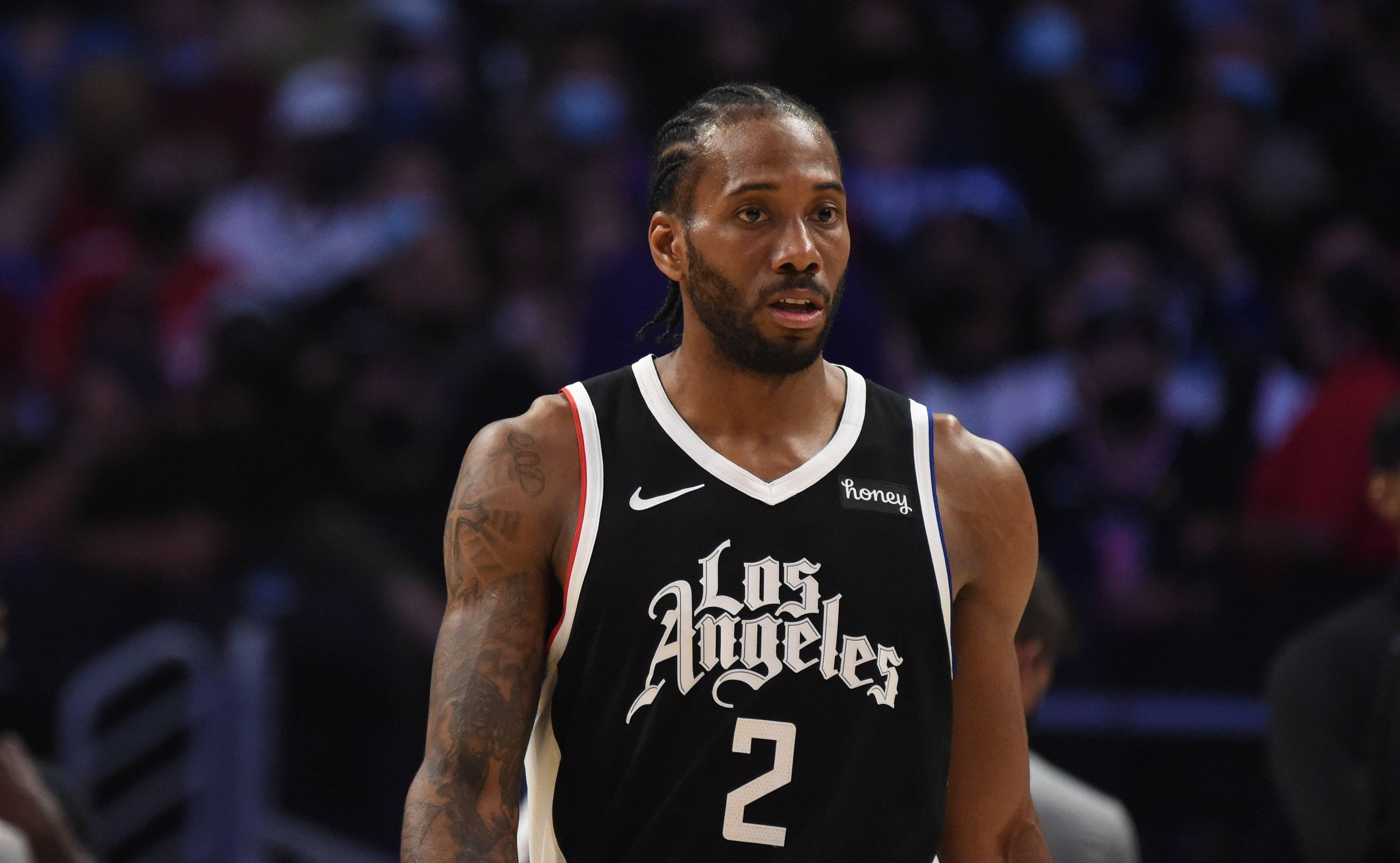 而是针对性 而是针对性