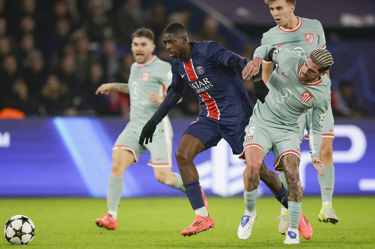 这不仅是一 这不仅是一