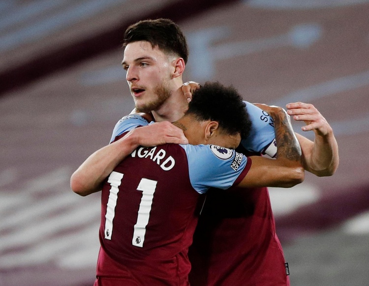 如何把训练 如何把训练