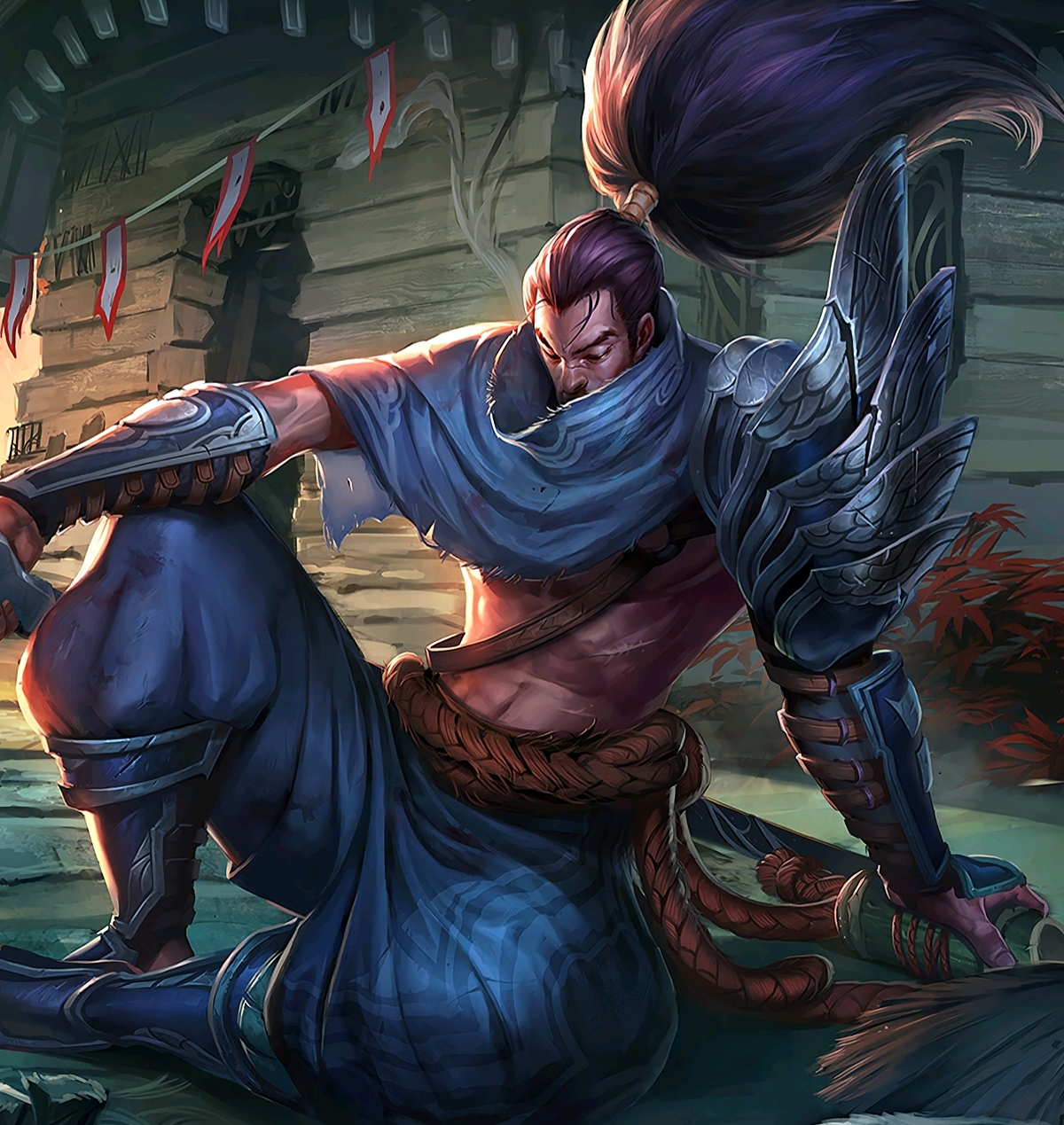 可被社区讨 可被社区讨