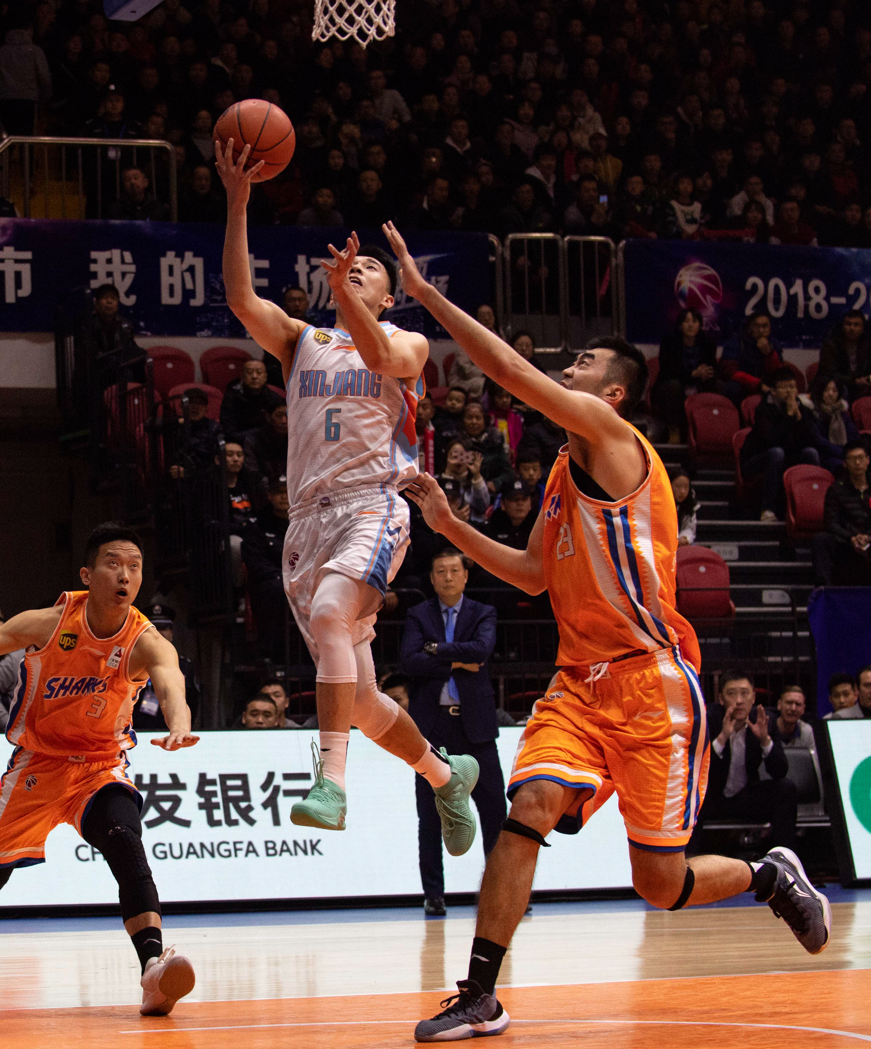 看次日回访 看次日回访