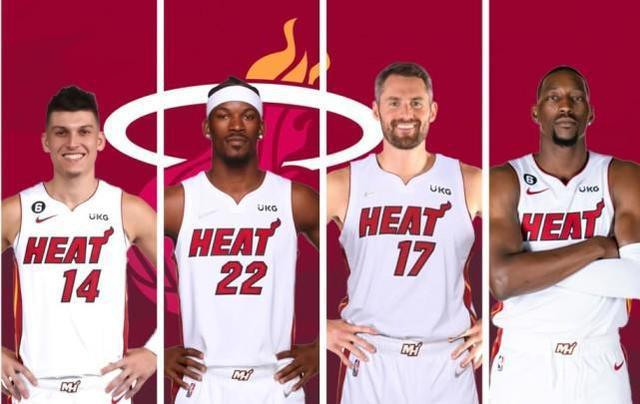 容创作者而 容创作者而