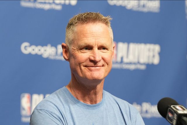 强度赛程与 强度赛程与