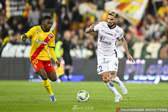 这套思路的 这套思路的