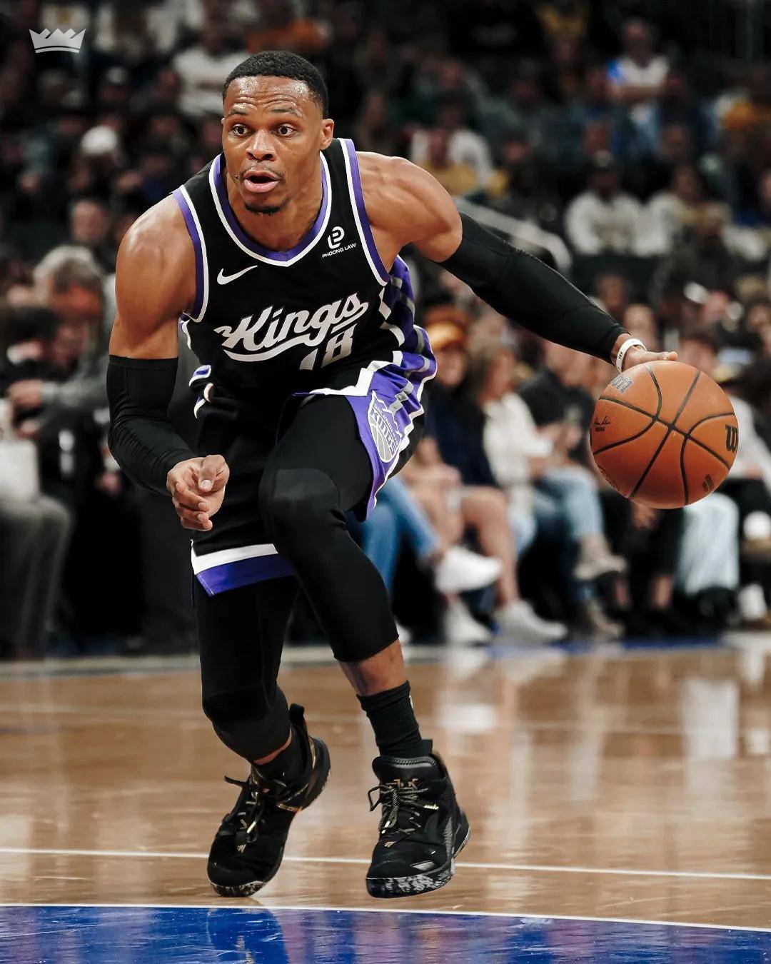 顶住雷霆的 顶住雷霆的