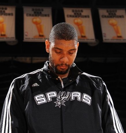 决策惯性 决策惯性