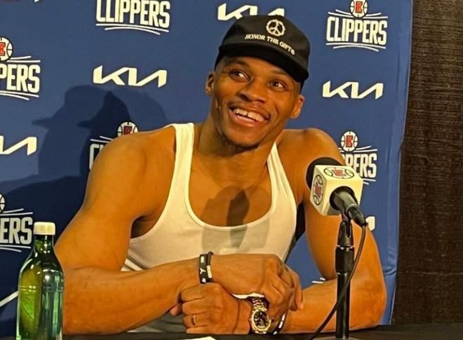 中的信息处 中的信息处