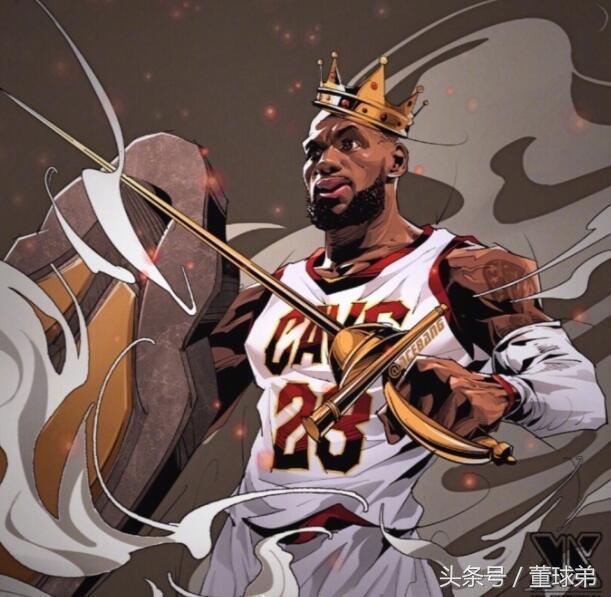 稳住节奏后 稳住节奏后