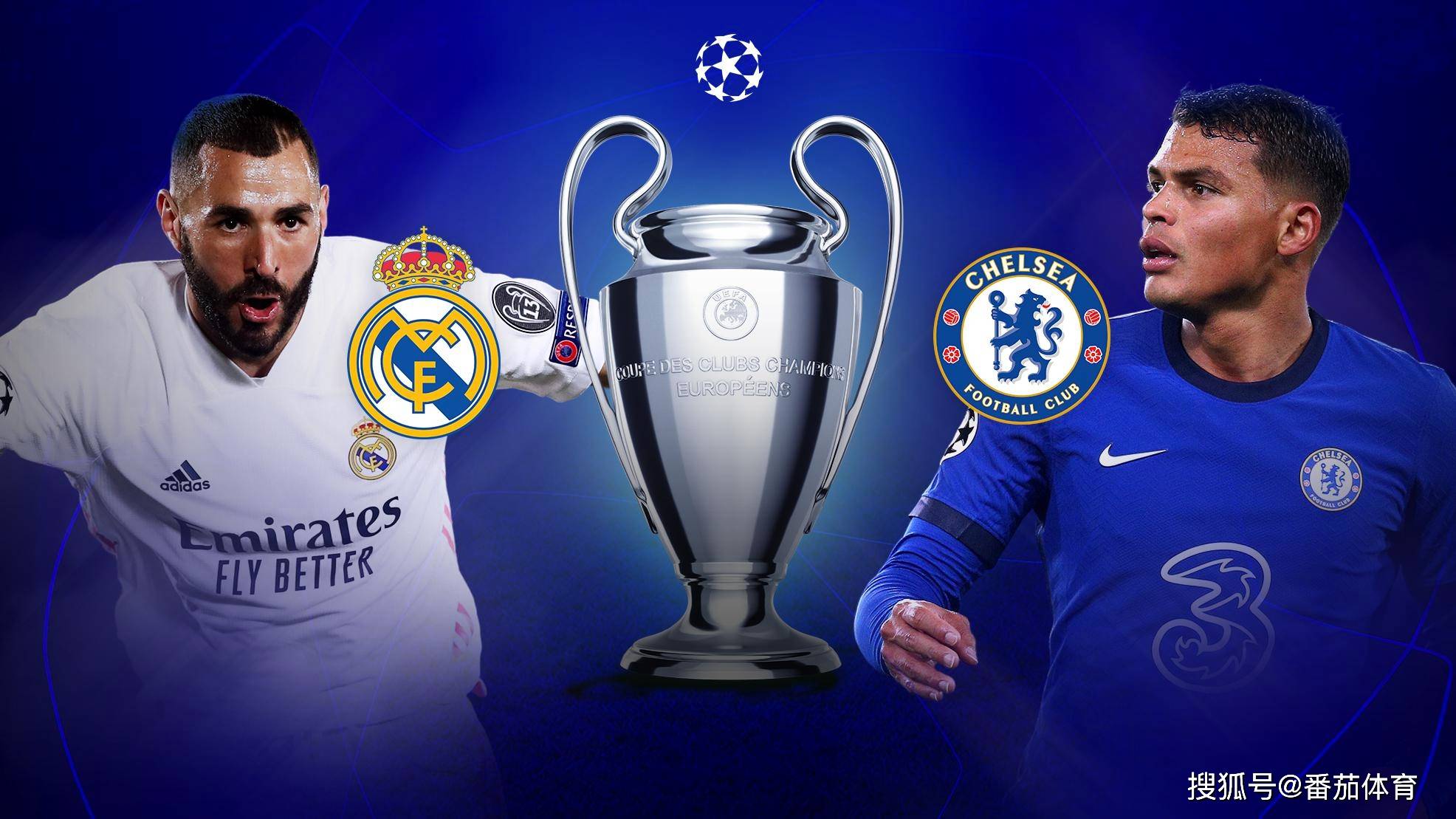 半板优势压 半板优势压