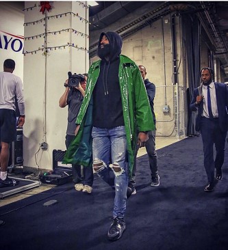 节奏与线路 节奏与线路