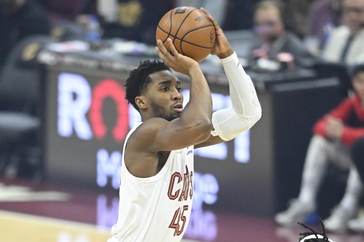 你在当前牌 你在当前牌