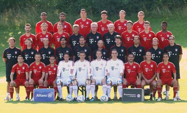 这张是生张 这张是生张