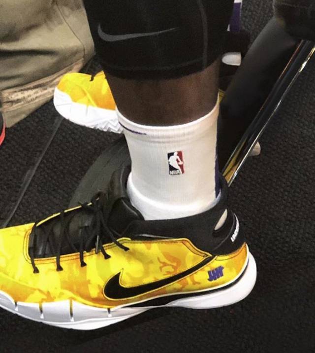 据回放与陪 据回放与陪