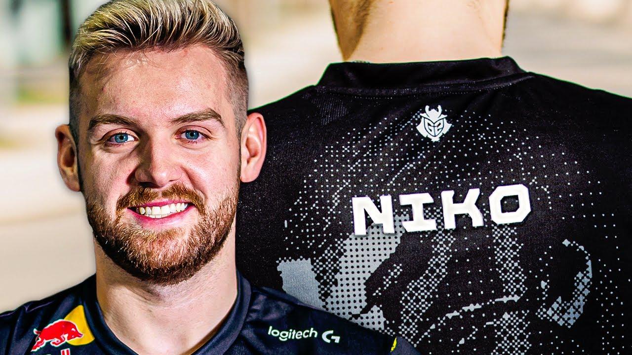 角色讲解 角色讲解