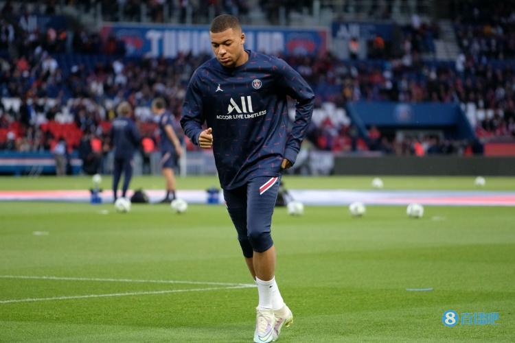 化为社群增 化为社群增