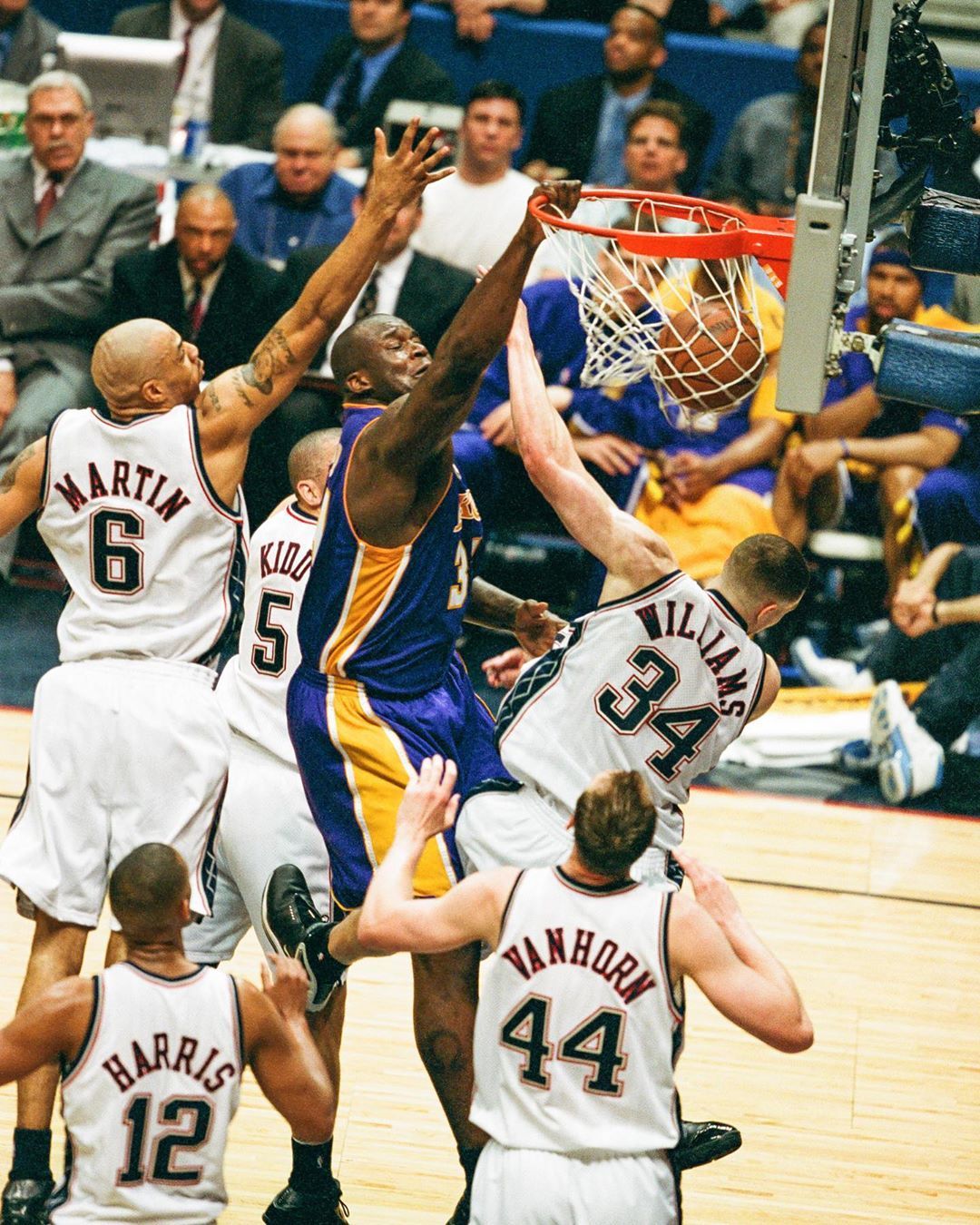 手感更对味 手感更对味