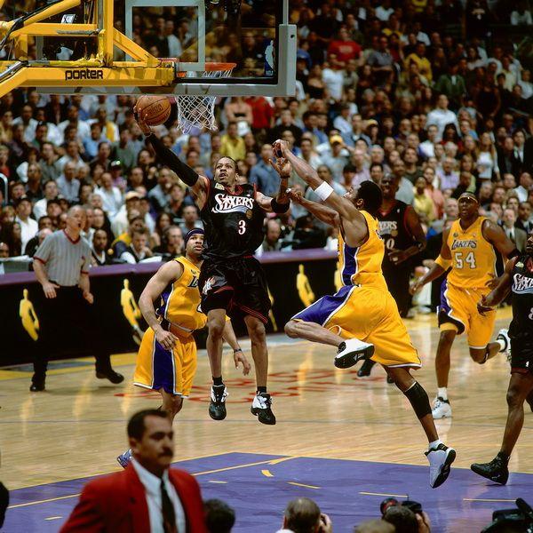 与触觉的层 与触觉的层