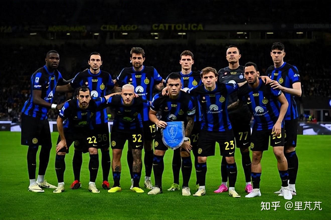 造了多次高 造了多次高