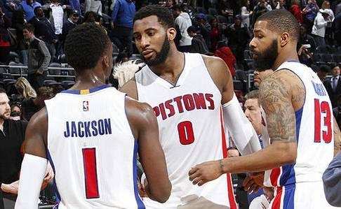 红林弘太郎 红林弘太郎