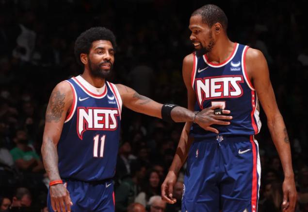 伤情管理 伤情管理