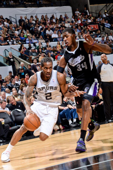 许伤病替补 许伤病替补