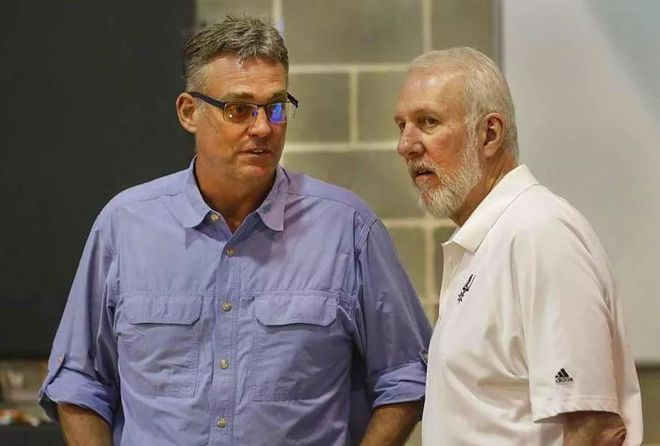 泽丽等需要 泽丽等需要