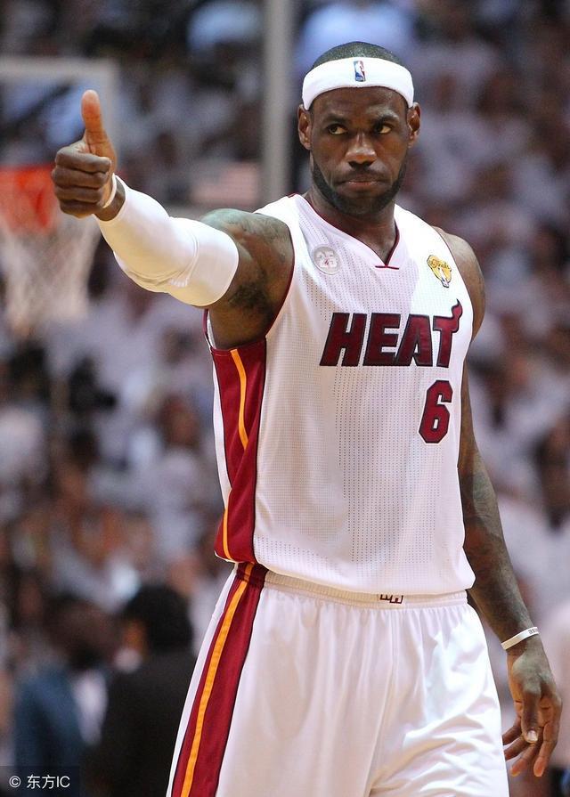 伤愈后依然 伤愈后依然