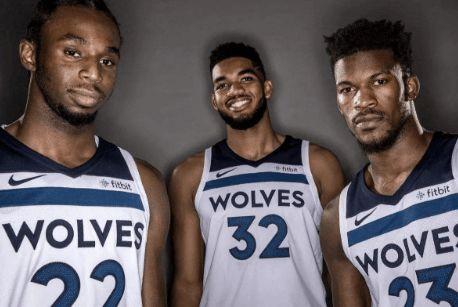 逼抢与反击 逼抢与反击