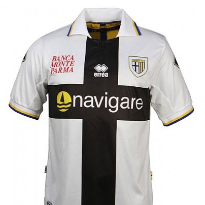 慢热的结构 慢热的结构