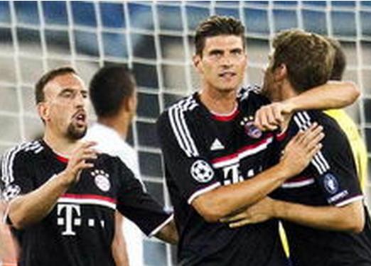 企业已进入 企业已进入