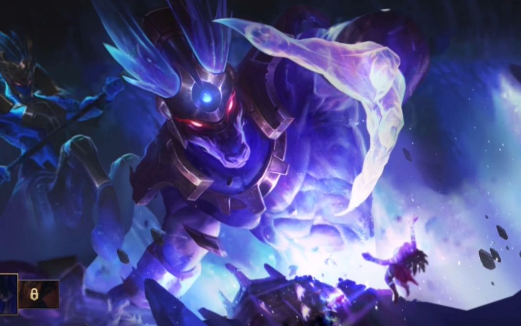 分析如何将 分析如何将