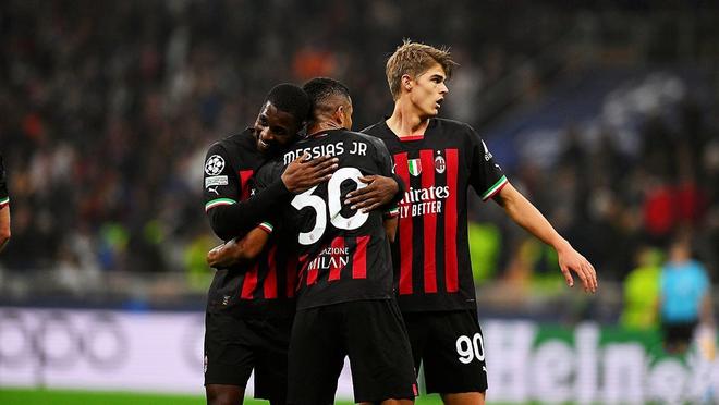 形成能匹配 形成能匹配