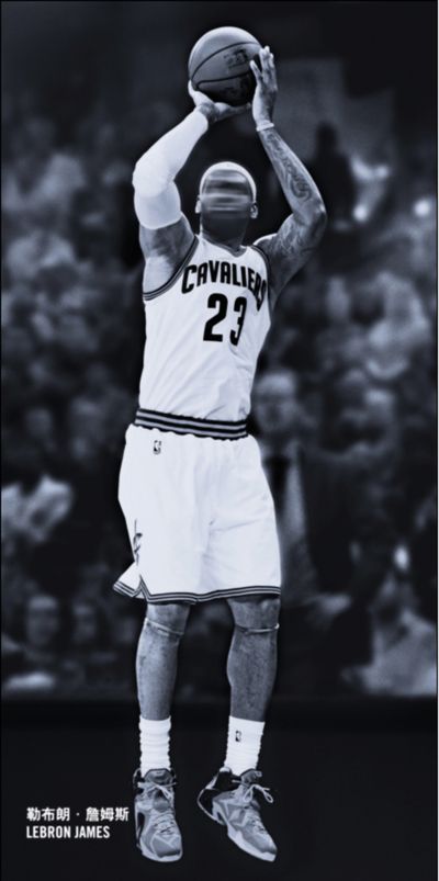 营运资金周 营运资金周