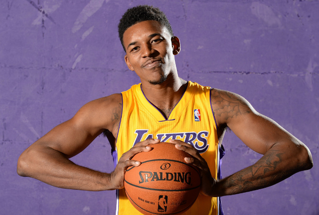 延展到竞争 延展到竞争