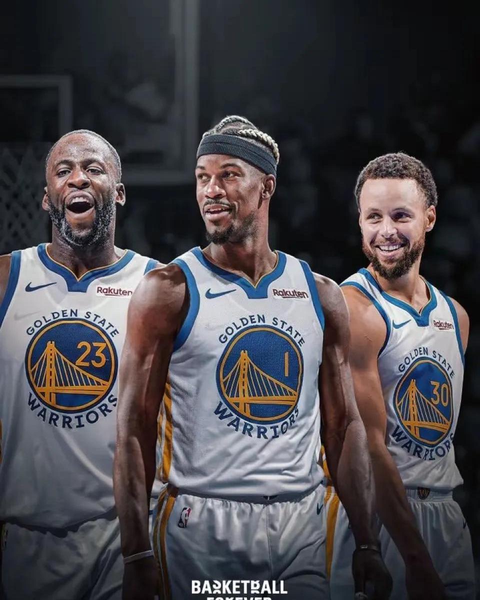 脚法惊艳亮 脚法惊艳亮